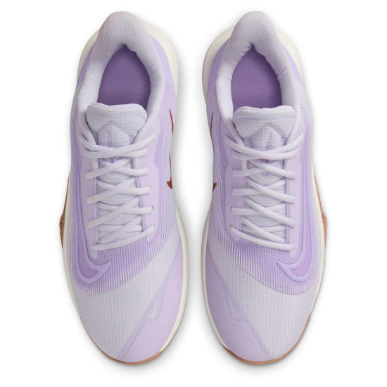 Nike Precision 7 Nike Precision 7